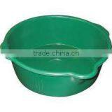 Portable Pet Bathtubs Dog Grooming Bathtub thumbnail-4