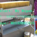 2016 Semi Automatic Candle Making Machine/industrial Small Candle Making Machines/machine for Making Candles With Factory Price thumbnail-4