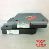 Anti-corrosion Carbon Steel MDC SinoLB 0.09mm*1.3mm Lamella Printing Doctor Blade