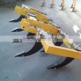 Subsoiler ---agricultural Equipment
