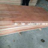 VIETNAM MANUFACTURER SUPPLY PACKING GRADE 3MM - 30MM PLYWOOD thumbnail-3