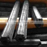 High Heat Value Quick Light Bbq Charcoal thumbnail-1