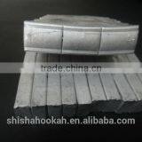 Arab Silver Charcoal,easily-light Charcoal,hookah Charcoal thumbnail-2