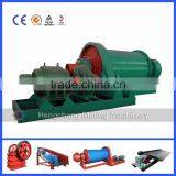 Reliable Energy Saving Grinder Stone Manufacturer thumbnail-5