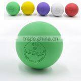 2017 Lacrosse Ball Meet NOCSAE & SEI Standards thumbnail-1