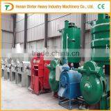 Hot sale chia seed oil manufacturing line