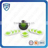 High Quality Sparkle Safe Passsive PVC RFID Tag