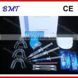 Hydrogen Peroxide Teeth Whitening Kit thumbnail-1