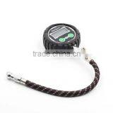 DIG01007 TIRE GAUGES Gift Item thumbnail-3