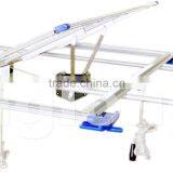 Greenhouse Window Opener and Door thumbnail-1