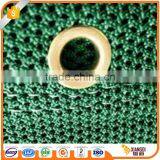 Skilled Technology Temporary Dust Screen Protector for Construction