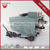 China Hot Selling Debeaking Machine for Poultry Debeaker thumbnail-6