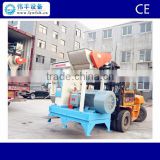 ring die cassava straw rice husk alfalfa biomass sawdust wood pellet machine, pellet mill, pellet making machine