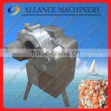 Low Price Vegetable Slicer Shredder Dicer Chopper