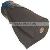 300gsm PP Needle Punched Non Woven Short Fiber Geotextile thumbnail-6