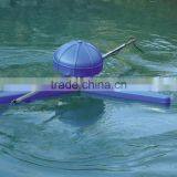 Aerobic-type of Farming Water Machine (new Type) thumbnail-2