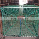 King Crab Pot KCP thumbnail-1