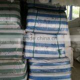 Multifilament Net thumbnail-3