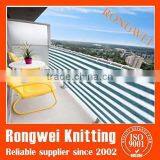 Cheap Balcony Furniture/balcony Safety Net