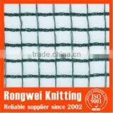 50-200gsqm Agriculture Plastic Olive Net