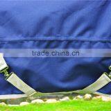 1200D Horse Rug Ripstop Fabric,heavyweight Winter Horse Rug (Waterproof & Breathable) thumbnail-5