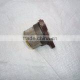 Diesel Engine XT12A.06.100 Filter Assembly thumbnail-1