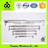 Various Office Chair Controlled Gas Spring