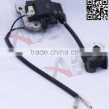 Ignition Coil Magneto For Gx35 Engine Motor Leaf Blower Brush Cutter thumbnail-1