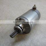 Electric Starter Motor For Motorcycle SZK DRZ400S DRZ 400S 2015 thumbnail-3