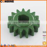 Chain Sprocket for Feeder House Upper Shaft H159616 thumbnail-4