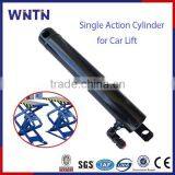 Hydraulic Car Lift Cylinder Supplier for More Than 30 Years thumbnail-4