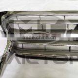 Auto Front Grille for Toyota Lexus LX570 thumbnail-3