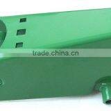 John Deere Planter Parts / AA31217 / Closing Wheel Arm thumbnail-2