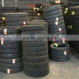 F-2 New Agricultural Tractor Tire 5.00-15 With Tractor Tire thumbnail-6