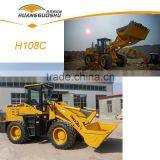 off Road Tire 22.5 23 .5-25 Truck Tire Used in Mine thumbnail-2