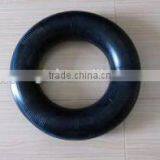 Authorized Supplier of S195 S1110 S1115 Tube for Various Model Tractor, Walking Tractor, Harvester, Seeder thumbnail-2