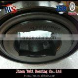 Agricultural Bearing Inner Size 38.113 W208PP10 Farm Tractor Bearing thumbnail-4