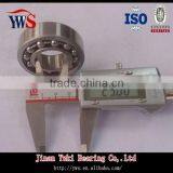 Self-aligning Ball Bearing 1205 thumbnail-2