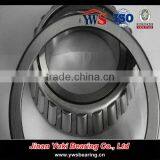 Taper Roller Bearing 31310 for Rolling Mills thumbnail-2