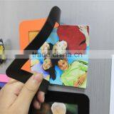 Bedroom Decorative 5" x 7" for Fridge Picture Framing Decorative Picture Frames Magnetic Photo Frame thumbnail-6