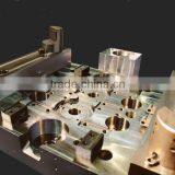 Customized Ningbo Metal Mould thumbnail-3