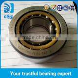 F-236120.3 Self-aligning Ball Bearing for Automotive 30.1x64.3x19/23mm thumbnail-1