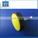 High Quality Plastic Injection Molding With Insert Nut thumbnail-1
