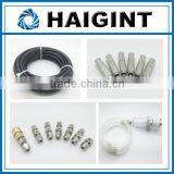 TY1352 2016 HAIGINT Portable Cool Patio High Pressure Misting System thumbnail-2