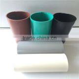 PVC Soft Sheet for Erosion Resistant Floor