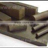 Round Plastic PI Boards/rods thumbnail-1