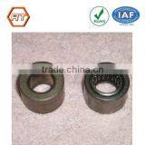 Harden Steel Bushings