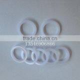 High Quality Plastic Washer Made in China thumbnail-4