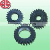 Agricultural Parts Rotary Tiller Spur Gear thumbnail-3