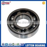 china supplier high quality motor Bearing6202